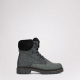 Alissa Pearl Women's Heritage Boot