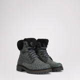 Alissa Pearl Women's Heritage Boot
