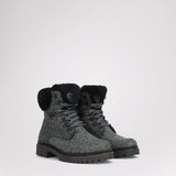 Alissa Pearl Women's Heritage Boot
