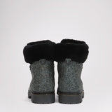 Alissa Pearl Women's Heritage Boot
