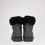 Alissa Pearl Women's Heritage Boot
