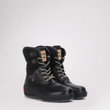 Allison Women's Heritage Boot