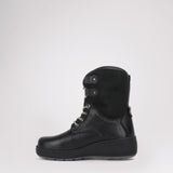 Allison Women's Heritage Boot