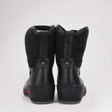 Allison Women's Heritage Boot
