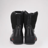 Allison Women's Heritage Boot