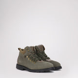 Anthony Men's Heritage Boot w/ Arctic Grip