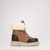 Ashley Women's Heritage Boot