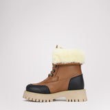 Ashley Women's Heritage Boot