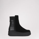 Atlantic M Women's Heritage Boot