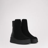 Atlantic M Women's Heritage Boot