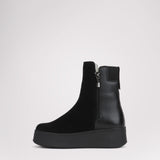 Atlantic M Women's Heritage Boot