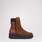 Atlantic M Women's Heritage Boot