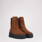 Atlantic M Women's Heritage Boot