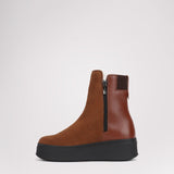 Atlantic M Women's Heritage Boot
