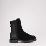 Atlantic Women's Heritage Boot