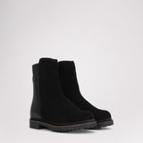 Atlantic Women's Heritage Boot