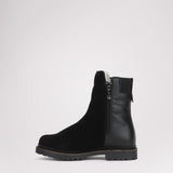 Atlantic Women's Heritage Boot