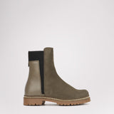Atlantic Women's Heritage Boot