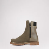 Atlantic Women's Heritage Boot
