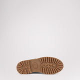 Atlantic Women's Heritage Boot