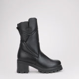 Aveda Eldorado Women's Heritage Boots