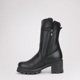 Aveda Eldorado Women's Heritage Boots