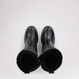 Aveda Eldorado Women's Heritage Boots