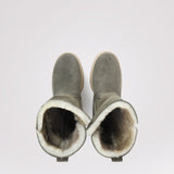 Aveda Suede Women's Heritage Boots