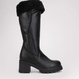 Avila Eldorado Women's Heritage Boots