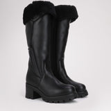 Avila Eldorado Women's Heritage Boots
