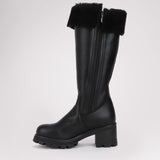 Avila Eldorado Women's Heritage Boots
