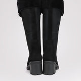 Avila Suede Women's Heritage Boots