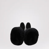 Avila Suede Women's Heritage Boots
