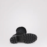 Avila Suede Women's Heritage Boots