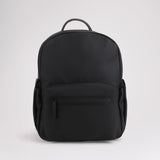 PU Backpack