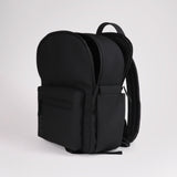 PU Backpack