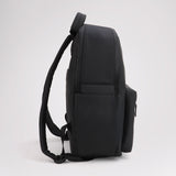 PU Backpack