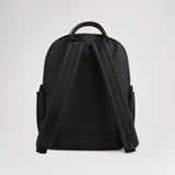 PU Backpack