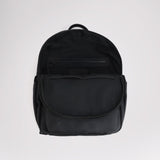 PU Backpack