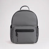 PU Backpack