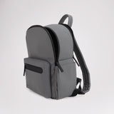 PU Backpack