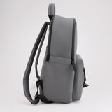 PU Backpack
