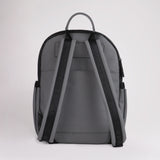 PU Backpack