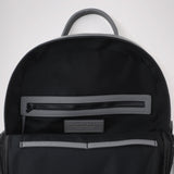 PU Backpack