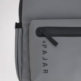 PU Backpack