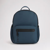 PU Backpack