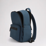 PU Backpack