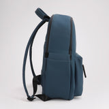 PU Backpack