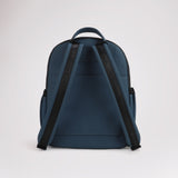 PU Backpack
