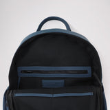 PU Backpack
